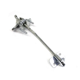 UNIVERSAL AUTOMOTIVE | 50451 | LIMITADOR PORTA LE MB ACCELO TODOS