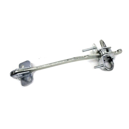 UNIVERSAL AUTOMOTIVE | 50451 | LIMITADOR PORTA LE MB ACCELO TODOS