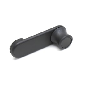 UNIVERSAL AUTOMOTIVE | 50464 | MANIVELA/MACANETA REGULADORA MAQUINA VIDRO LD/LE MB HPN (..95)
