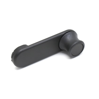 UNIVERSAL AUTOMOTIVE | 50464 | MANIVELA/MACANETA REGULADORA MAQUINA VIDRO LD/LE MB HPN (..95)