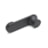 UNIVERSAL AUTOMOTIVE | 50464 | MANIVELA/MACANETA REGULADORA MAQUINA VIDRO LD/LE MB HPN (..95)-b4d47613-efd0-4dee-8a62-3ac90988ba58