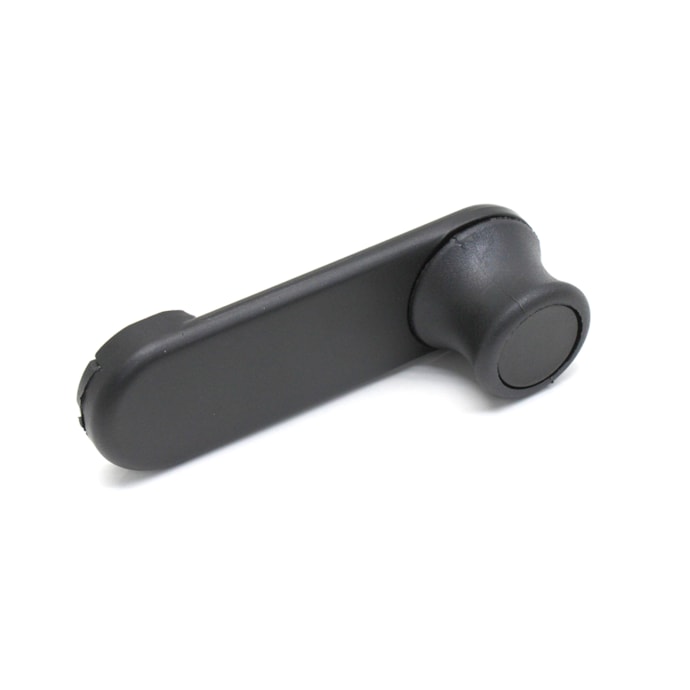 UNIVERSAL AUTOMOTIVE | 50464 | MANIVELA/MACANETA REGULADORA MAQUINA VIDRO LD/LE MB HPN (..95)-4fedf8a9-bc64-4884-82f9-ac0db5efc958