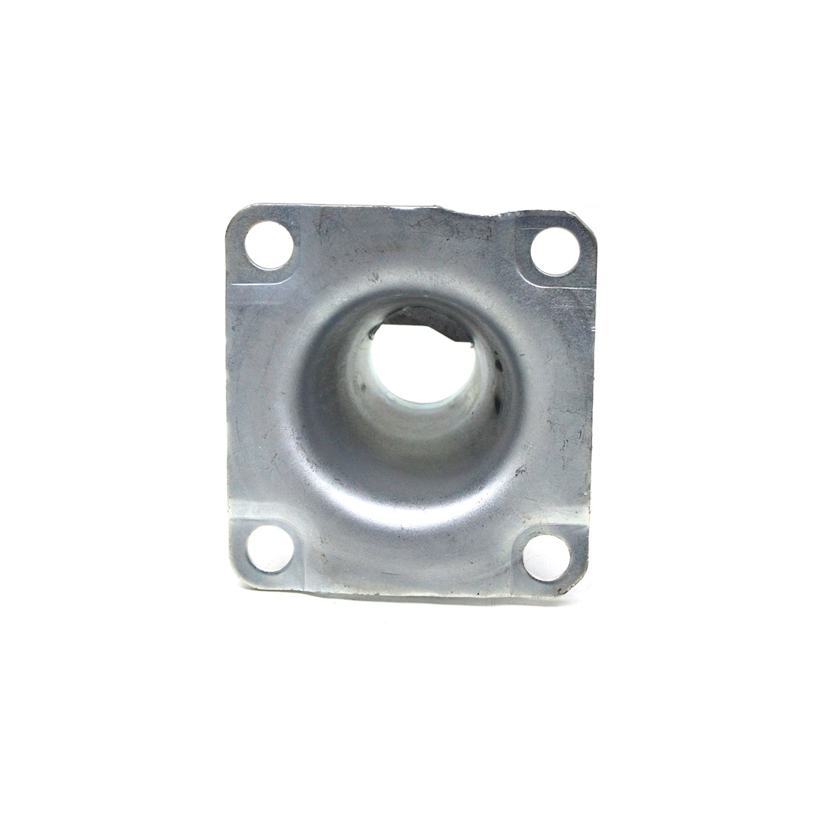UNIVERSAL AUTOMOTIVE | 50467 | FECHO/TRANCA INFERIOR CAPO | Msam