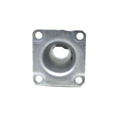 UNIVERSAL AUTOMOTIVE | 50467 | FECHO/TRANCA INFERIOR CAPO MB HPN L1218/L1418/L1620 (00..) (TRAVA DEITADA) (MODELO MODERNO)