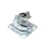UNIVERSAL AUTOMOTIVE | 50467 | FECHO/TRANCA INFERIOR CAPO MB HPN L1218/L1418/L1620 (00..) (TRAVA DEITADA) (MODELO MODERNO)-7aef764f-7d98-4d70-8bdd-06bbefb4dd14