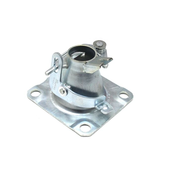 UNIVERSAL AUTOMOTIVE | 50467 | FECHO/TRANCA INFERIOR CAPO MB HPN L1218/L1418/L1620 (00..) (TRAVA DEITADA) (MODELO MODERNO)-fe8e4cb5-f249-4f73-9a9d-8af2e78b8472