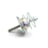UNIVERSAL AUTOMOTIVE | 50471 | FECHO/TRANCA SUPERIOR CAPO MB HPN L1218/L1418/L1620 (00..) (TRAVA DEITADA) (MODELO MODERNO)-d392a605-64f9-4cca-b918-96068c9960ed