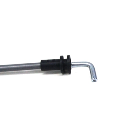 UNIVERSAL AUTOMOTIVE | 50478 | CABO LD ACIONAMENTO ABERTURA FECHADURA PORTA MB AXOR/ATEGO