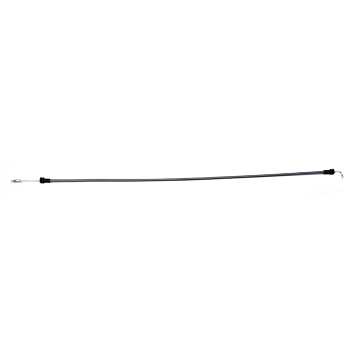 UNIVERSAL AUTOMOTIVE | 50478 | CABO LD ACIONAMENTO ABERTURA FECHADURA PORTA MB AXOR/ATEGO-0a059d7c-db52-4a78-a1f8-1972974e1efe