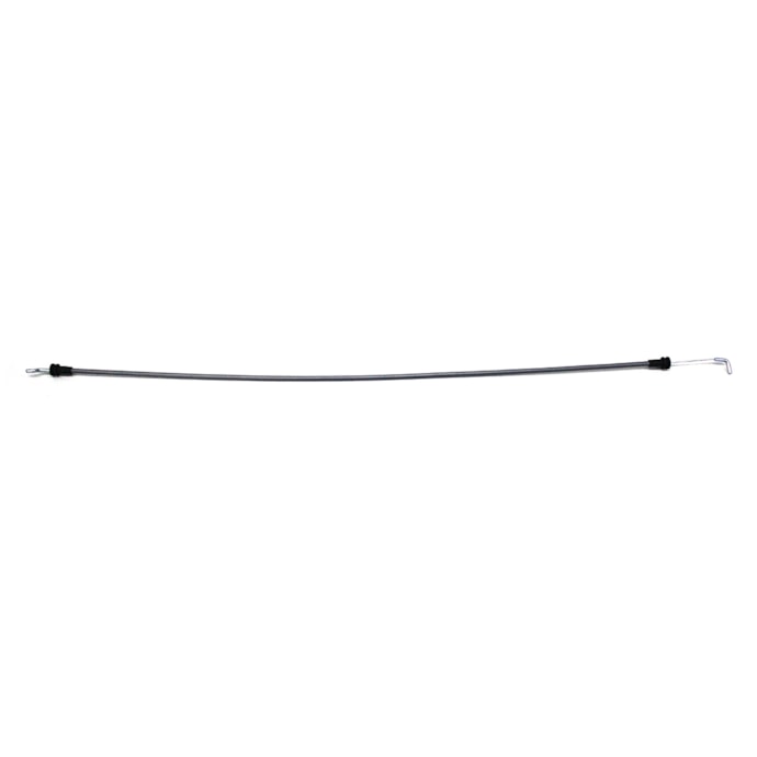 UNIVERSAL AUTOMOTIVE | 50479 | CABO LE ACIONAMENTO ABERTURA FECHADURA PORTA MB AXOR/ATEGO-d412672b-2661-4593-a0b0-119aadadb5b4