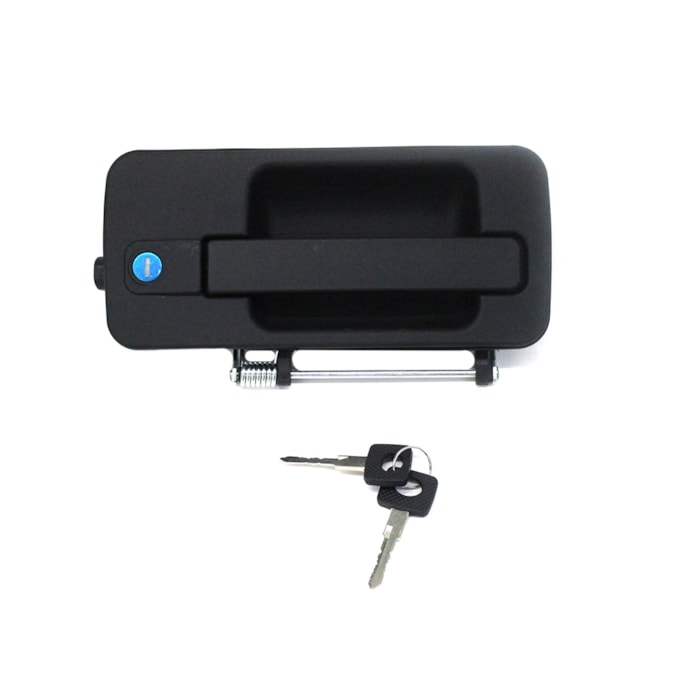 UNIVERSAL AUTOMOTIVE | 50506 | MACANETA EXTERNA PORTA LD MB ACTROS/AXOR/ATEGO (2013..)-779bb83f-809d-4cc6-8f24-fbc78eadfb6d