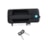 UNIVERSAL AUTOMOTIVE | 50507 | MACANETA EXTERNA PORTA LE MB ACTROS/AXOR/ATEGO (2013..)-2cc8201d-a5e3-4aa5-992c-c4c249311acc