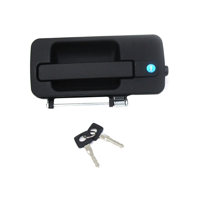 UNIVERSAL AUTOMOTIVE | 50507 | MACANETA EXTERNA PORTA LE MB ACTROS/AXOR/ATEGO (2013..)-edf77092-2232-4bc6-ab11-da95de613038
