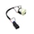 UNIVERSAL AUTOMOTIVE | 50510 | COMUTADOR/INTERRUPTOR/CHICOTE IGNICAO 24V MB ACCELO/ATEGO/AXOR | MB ONIBUS/MICRO ONIBUS (3 TERMINAIS)-29d16d03-5952-410a-b17c-40753df8b26d