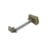 UNIVERSAL AUTOMOTIVE | 50551 | LIMITADOR PORTA LE MB ATEGO/AXOR-f4e31d6c-07ce-4d61-8046-3b06756d1001