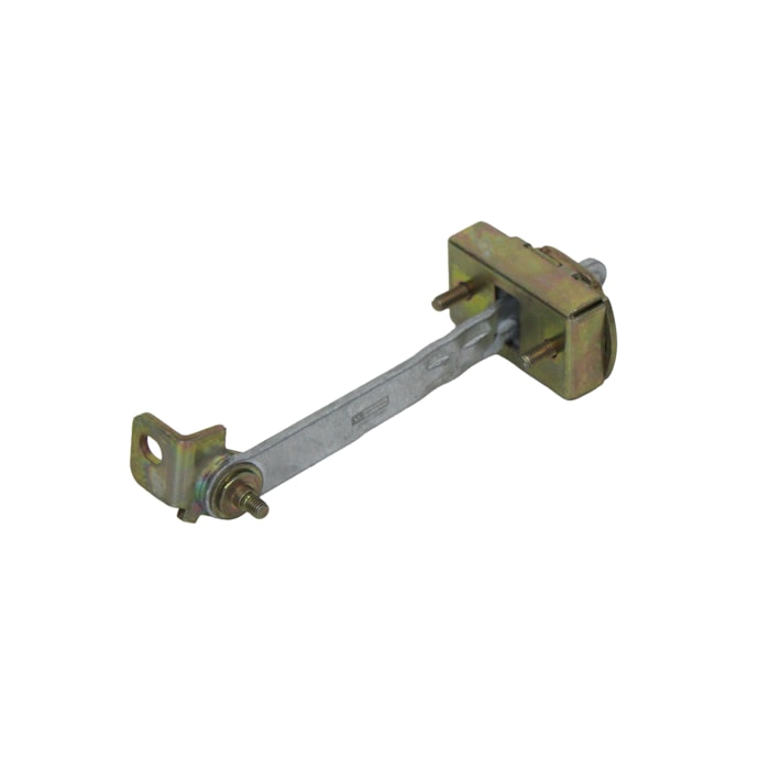 UNIVERSAL AUTOMOTIVE | 50551 | LIMITADOR PORTA LE MB ATEGO/AXOR-3cd9dffb-cbae-4511-9ae0-aeadb83880da