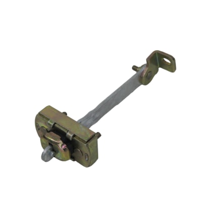 UNIVERSAL AUTOMOTIVE | 50551 | LIMITADOR PORTA LE MB ATEGO/AXOR