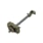 UNIVERSAL AUTOMOTIVE | 50551 | LIMITADOR PORTA LE MB ATEGO/AXOR-26281d08-3ab3-4d4b-b172-bb3f0a3df3d8