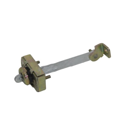 UNIVERSAL AUTOMOTIVE | 50551 | LIMITADOR PORTA LE MB ATEGO/AXOR