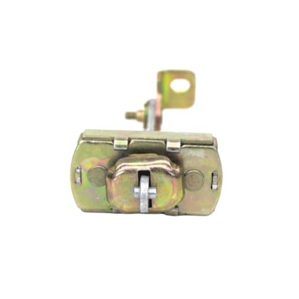 UNIVERSAL AUTOMOTIVE | 50551 | LIMITADOR PORTA LE MB ATEGO/AXOR