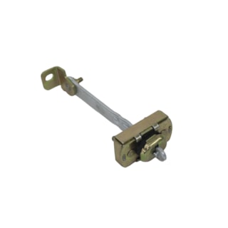 UNIVERSAL AUTOMOTIVE | 50552 | LIMITADOR PORTA LD MB ATEGO/AXOR
