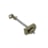 UNIVERSAL AUTOMOTIVE | 50552 | LIMITADOR PORTA LD MB ATEGO/AXOR-58a3f5bb-539c-4dfc-8a5c-bb18f0714211