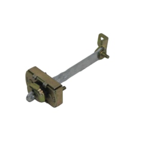 UNIVERSAL AUTOMOTIVE | 50552 | LIMITADOR PORTA LD MB ATEGO/AXOR