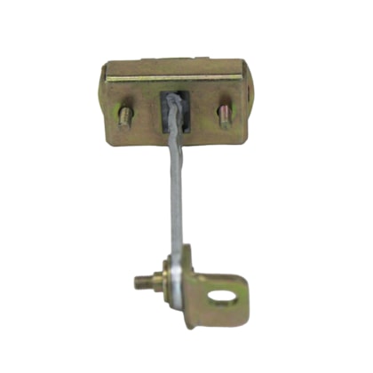 UNIVERSAL AUTOMOTIVE | 50552 | LIMITADOR PORTA LD MB ATEGO/AXOR