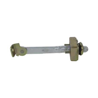 UNIVERSAL AUTOMOTIVE | 50552 | LIMITADOR PORTA LD MB ATEGO/AXOR