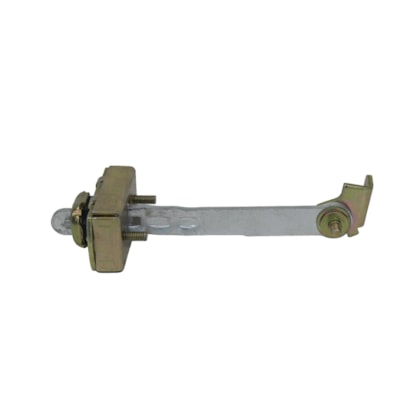 UNIVERSAL AUTOMOTIVE | 50552 | LIMITADOR PORTA LD MB ATEGO/AXOR