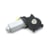 UNIVERSAL AUTOMOTIVE | 691101 | MOTOR 12V MAQUINA VIDRO ELETRICA LE FORD CARGO 816/1119 (SISTEMA BOSCH ESTRIA FINA) (USE CHICOTE TC1021120)-3486c2cf-ca8a-4a91-a2ee-57d8a70358e8