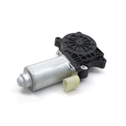 UNIVERSAL AUTOMOTIVE | 691101 | MOTOR 12V MAQUINA VIDRO ELETRICA LE FORD CARGO 816/1119 (SISTEMA BOSCH ESTRIA FINA) (USE CHICOTE TC1021120)