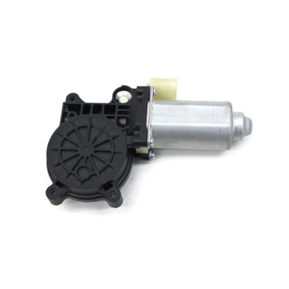 UNIVERSAL AUTOMOTIVE | 691101 | MOTOR MAQUINA VIDRO ELETRICA LE (SISTEMA BOSCH) ESTRIADO FORD CARGO 816/1119 (ESTRIA FINA)