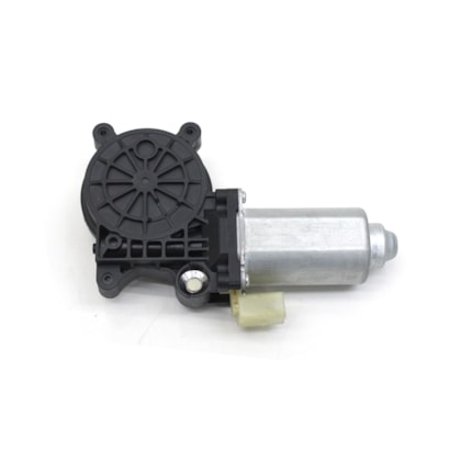 UNIVERSAL AUTOMOTIVE | 691102 | MOTOR 12V MAQUINA VIDRO ELETRICA LE FORD CARGO 816/1119 (SISTEMA BOSCH ESTRIA FINA) (USE CHICOTE TC1021120)