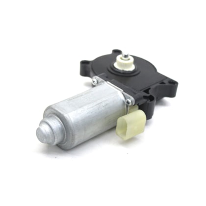 UNIVERSAL AUTOMOTIVE | 691102 | MOTOR 12V MAQUINA VIDRO ELETRICA LE FORD CARGO 816/1119 (SISTEMA BOSCH ESTRIA FINA) (USE CHICOTE TC1021120)