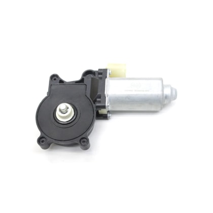 UNIVERSAL AUTOMOTIVE | 691102 | MOTOR 12V MAQUINA VIDRO ELETRICA LE FORD CARGO 816/1119 (SISTEMA BOSCH ESTRIA FINA) (USE CHICOTE TC1021120)
