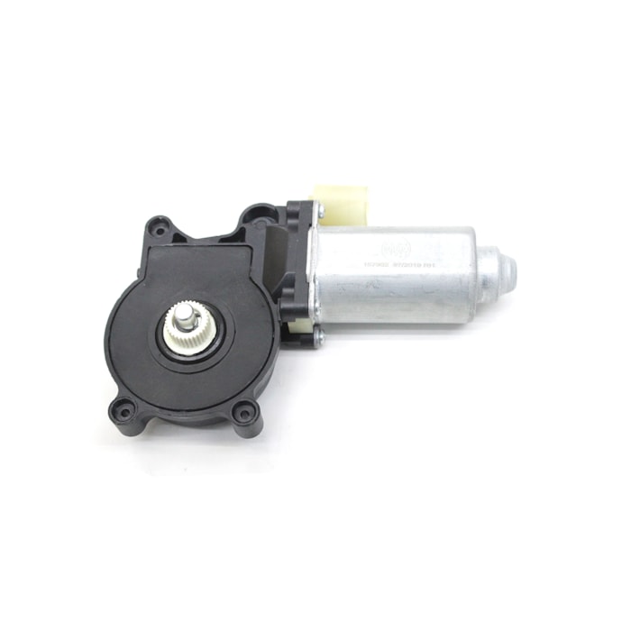 UNIVERSAL AUTOMOTIVE | 691102 | MOTOR 12V MAQUINA VIDRO ELETRICA LE FORD CARGO 816/1119 (SISTEMA BOSCH ESTRIA FINA) (USE CHICOTE TC1021120)-5d84ae10-5c85-40c5-9c25-238ce7b1d6fd