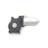 UNIVERSAL AUTOMOTIVE | 691102 | MOTOR MAQUINA VIDRO ELETRICA LD (SISTEMA BOSCH) ESTRIADO FORD CARGO 816/1119 (ESTRIA FINA)-064cd529-718d-4767-a532-cfd2a304701a