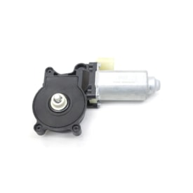 UNIVERSAL AUTOMOTIVE | 691102 | MOTOR MAQUINA VIDRO ELETRICA LD (SISTEMA BOSCH) ESTRIADO FORD CARGO 816/1119 (ESTRIA FINA)