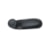 UNIVERSAL AUTOMOTIVE | 71805 | MANIVELA/MACANETA REGULADORA MAQUINA VIDRO LD/LE VOLVO VM-e60bf1b4-20c1-434c-9725-8b67af8af913