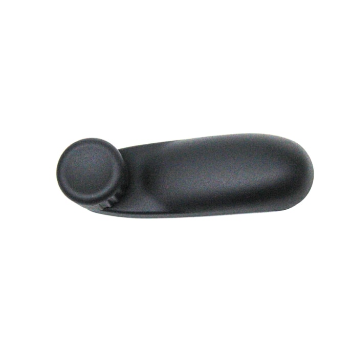 UNIVERSAL AUTOMOTIVE | 71805 | MANIVELA/MACANETA REGULADORA MAQUINA VIDRO LD/LE VOLVO VM-0fcba9b8-b001-4665-9c66-3a7df5848217