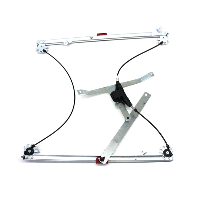 UNIVERSAL AUTOMOTIVE | 71859 | MAQUINA VIDRO LE VOLVO VM (MANUAL SISTEMA CABO ACO)-127b0378-2d2c-4f2c-91fc-2ee43258ea8c