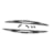 UNIVERSAL AUTOMOTIVE | 80161 | PALHETA-5604a494-17b0-4c09-8d0c-9a07e5c8510a