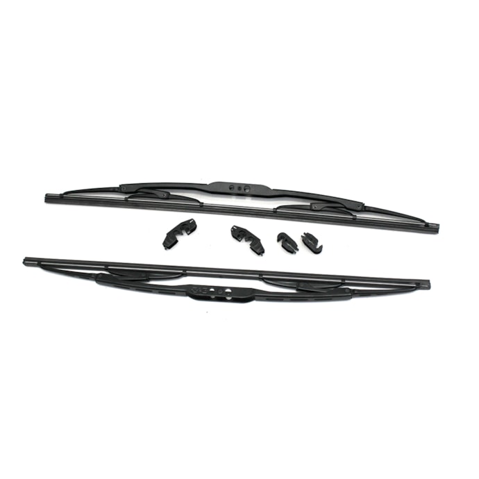 UNIVERSAL AUTOMOTIVE | 80161 | PALHETA-c844f194-6275-4fca-afac-58803ebeaadd