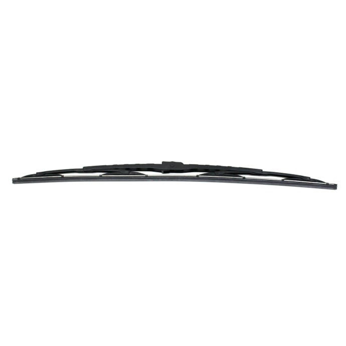 UNIVERSAL AUTOMOTIVE | 80173 | PALHETA (27POL 700MM) LIMPADOR PARABRISA MAN TGX (TODOS) (11..)  SCANIA SERIE 4 94/114/124 (T/R/P) SERIE 5 (P/G/R) (SISTEMA GANCHO 12MM)-97bd20df-77a9-49e8-9e18-808f7eb7292e