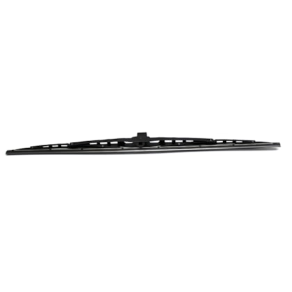 UNIVERSAL AUTOMOTIVE | 80251 | PALHETA (24POL 600MM) LIMPADOR PARABRISA VW WORKER/DELIVERY (00..) MB ACCELO (TODOS) MB ATRON (12..) MB SERIE L/LA/LK/LS/LB (2001..) VOLVO FH (07..) (SISTEMA GANCHO)