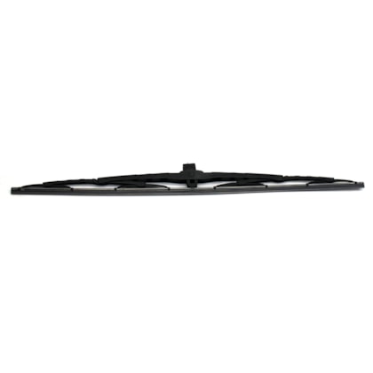 UNIVERSAL AUTOMOTIVE | 80251 | PALHETA (24POL 600MM) LIMPADOR PARABRISA VW WORKER/DELIVERY (00..) MB ACCELO (TODOS) MB ATRON (12..) MB SERIE L/LA/LK/LS/LB (2001..) VOLVO FH (07..) (SISTEMA GANCHO)