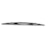 UNIVERSAL AUTOMOTIVE | 80399 | PALHETA (24POL 600MM) LIMPADOR PARABRISA MB HPN 1218/1418/1618/2318/1935/1941 | MB FPN CARA CHATA 12T A 27T (88..)  | MB 709/710/912/914/712C/914C (98..) | VW (92/99)-af008c3c-285d-427e-8a07-23c63d2edf47