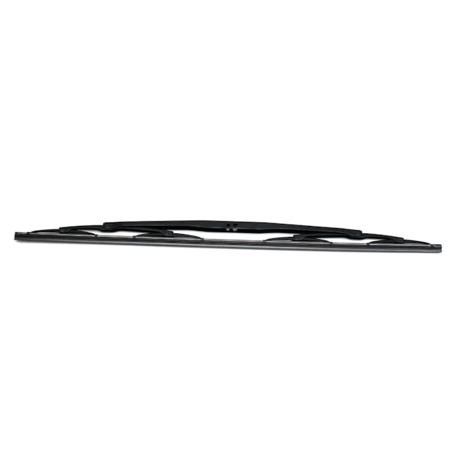 UNIVERSAL AUTOMOTIVE | 80399 | PALHETA (24POL 600MM) LIMPADOR PARABRISA MB HPN 1218/1418/1618/2318/1935/1941 | MB FPN CARA CHATA 12T A 27T (88..)  | MB 709/710/912/914/712C/914C (98..) | VW (92/99)-377b9e75-1727-4866-86c7-516b970d1f1d
