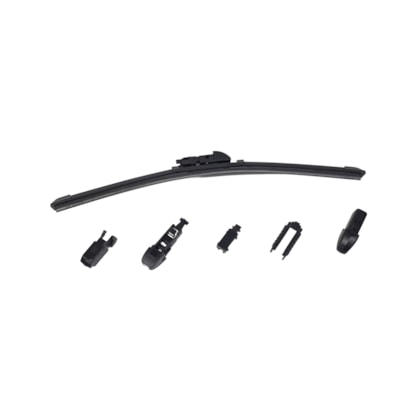 UNIVERSAL AUTOMOTIVE | 80669 | PALHETA 16POL LIMPADOR PARABRISA FORD